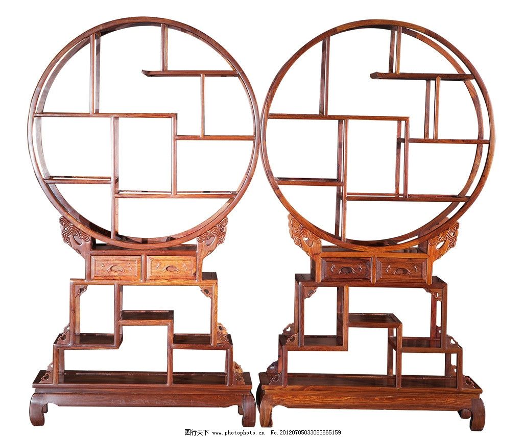 红木家具 红木家具画册 古典红木家具 仿古红木 明清红木家具 红木沙发 红木 边框 红木框 红木门 红木家具广告 红木广告 红木椅 红木椅子 紫檀红木 红木柜子 雕刻 红木古典家具 红木餐桌 底纹 红木楼梯 红木地板 红木家居 红木窗 红木桌 家具广告 办公家具 古典家具 实木家具 欧式家具 中式家具 仿古家具 背景素材 PSD分层素材 源文件 300DPI PSD