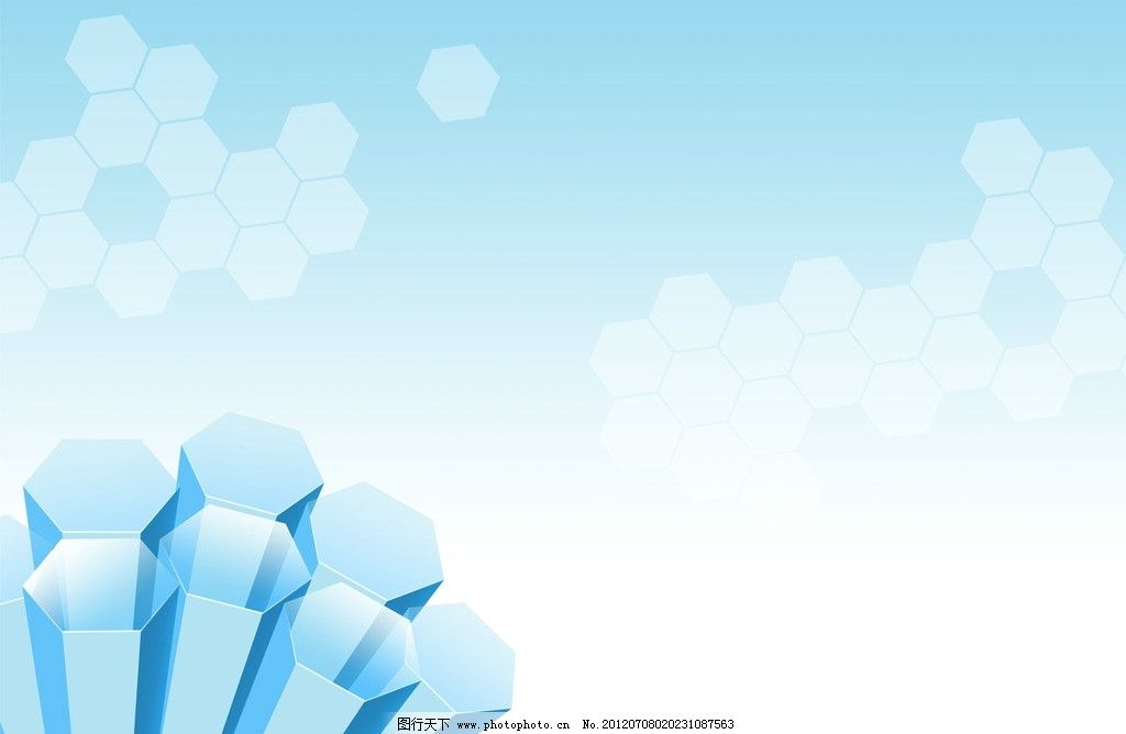 设计 矢量 矢量图 素材 1024_668