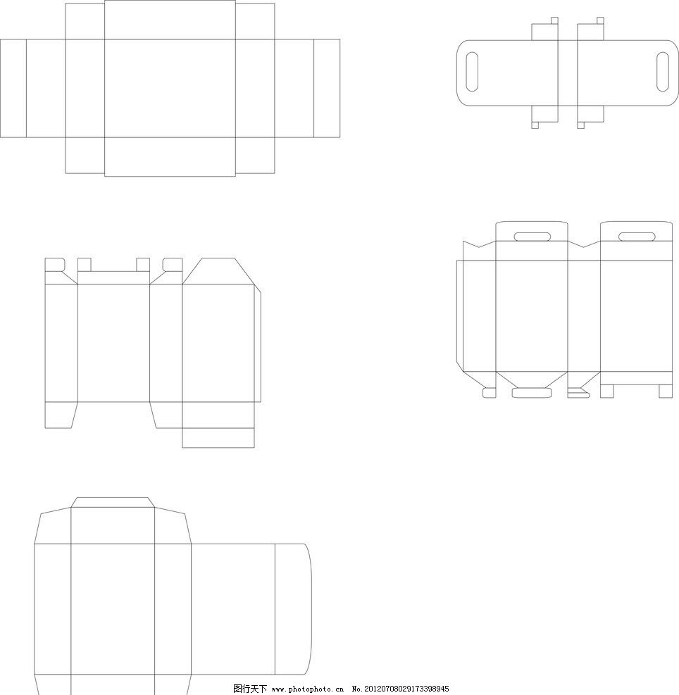 《农民日报》报道 从框架到细则：承诺达标合格证制度的变与不变