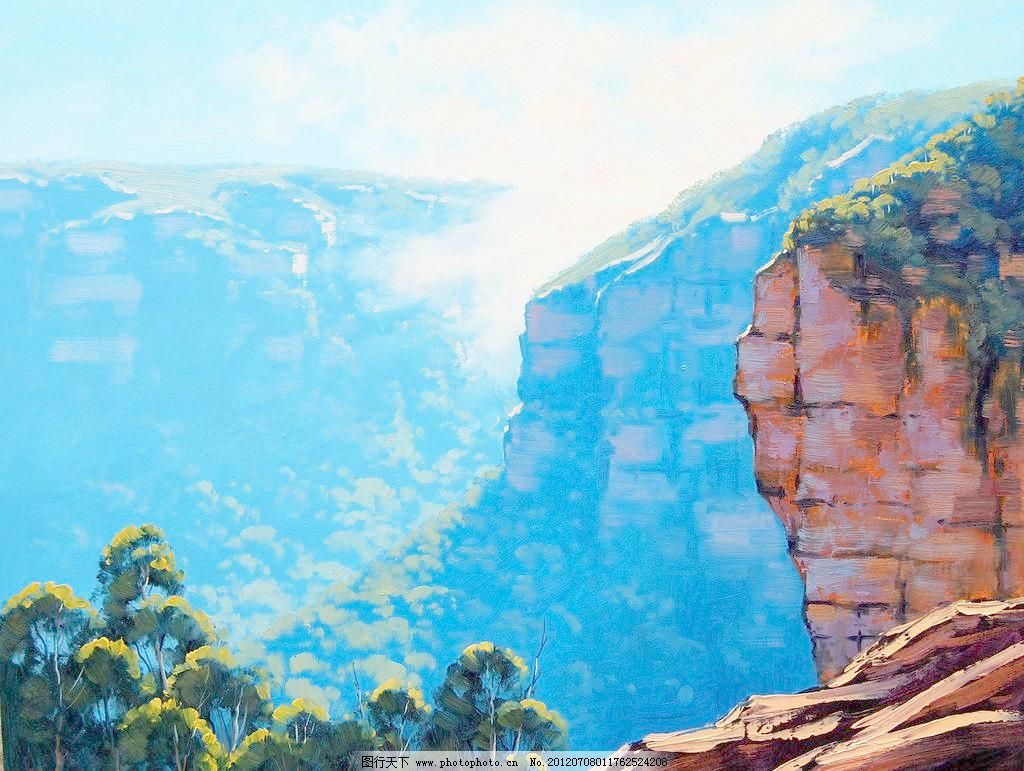 欧美抽象油画欧美抽象油画欧美风景油画下载电分水墨画水墨画新