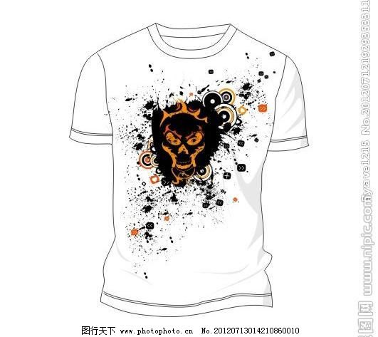 CDR shirt t恤衫 t恤衫设计 T恤图案 抽象 创意设计 动物 服装设计 广告设计 动物涂鸦图案t恤 t恤衫 t shirt 男t恤 图案 图形设计 原创图形 创意设计 原创设计 动物 涂鸦 墨迹 圆领 几何 抽象 t恤衫模板 t恤图案 t恤衫设计 服装设计 广告设计 矢量 cdr 其他服装素材