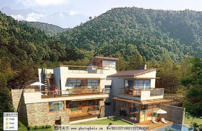 3D 3DSMAX 72DPI max 别墅 房产 房地产 俯视 规划 环境设计 建筑效果图 商业建筑 别墅 大院 建筑 房地产 房产 效果图 景观 规划 俯视 立面 3dsmax 三维 3d 住宅 公建 开发 楼房 商业 建筑设计 环境设计 楼市 楼盘 楼书 源文件 72dpi max 3D模型素材 其他3D模型