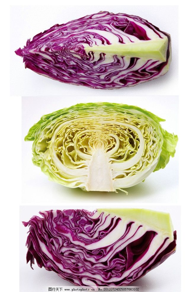 太鲜甜了！冬天限制美食很多上市！厦门不少人爱吃……