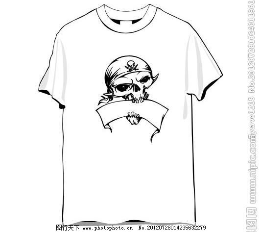 CDR shirt t恤衫 t恤衫设计 T恤图案 超酷 潮流 潮流元素 抽象 创意设计 骷髅t恤设计 t恤衫 骷髅 刀 超酷 抽象 几何 卡通 时尚 休闲 潮流元素 潮流 街头 生活 t shirt 男t恤 图案 图形设计 创意设计 t恤衫模板 tee图案 tee设计 t恤图案 t恤衫设计 服装设计 广告设计 矢量 cdr 其他服装素材