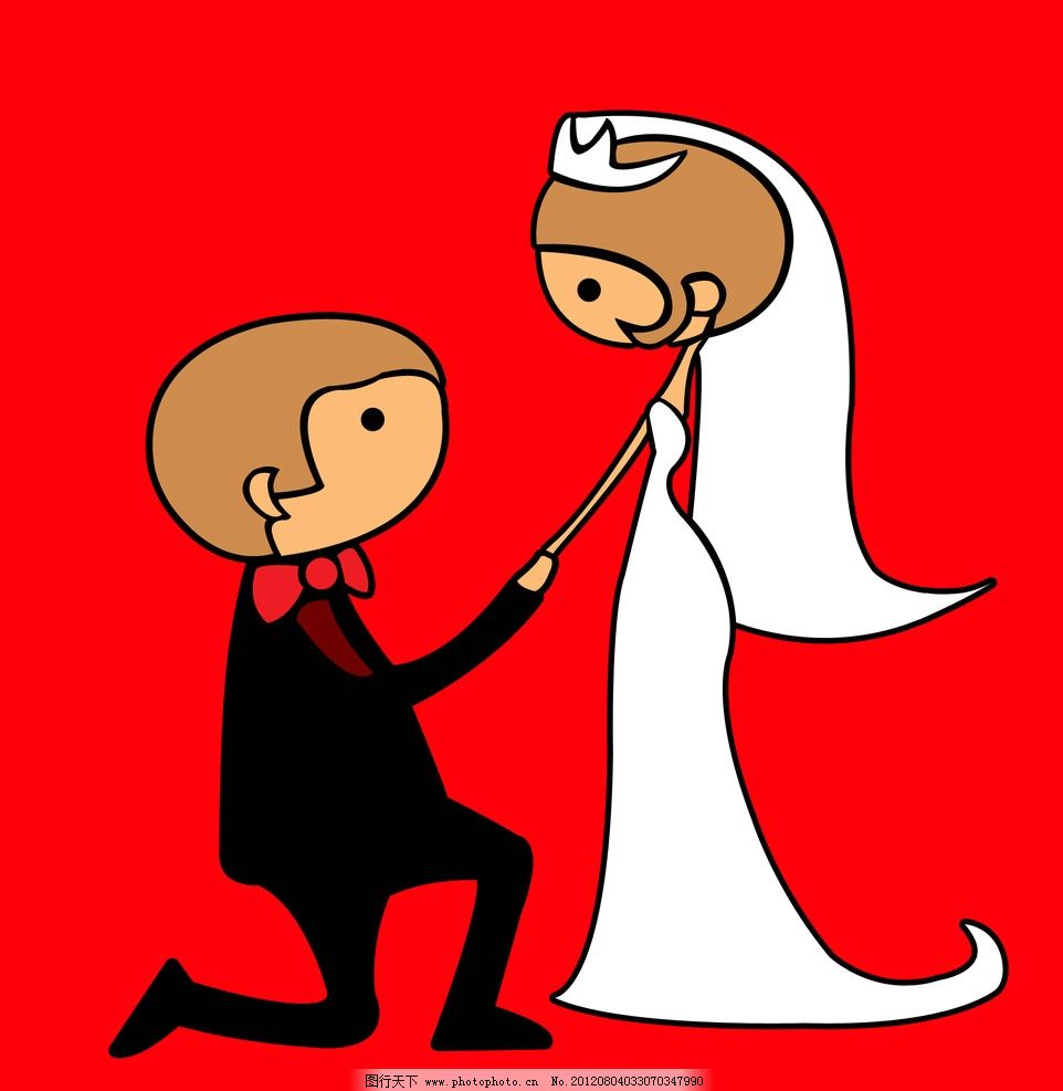 婚礼卡通人物 卡通人物婚礼 卡通人物 婚礼 喜庆 人物 PSD分层素材 源文件 新郎 新娘 结婚人物 婚庆礼仪 求婚人物 浪漫卡通人物 婚礼背景 婚礼素材 时尚卡通人物 卡通婚礼 可爱卡通人物 婚礼展架 矢量卡通人物 300DPI PSD
