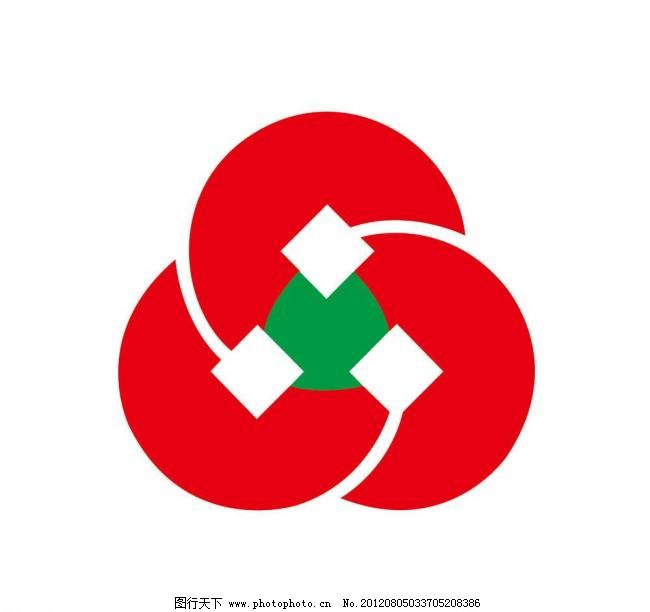 山东农商银行logo图片