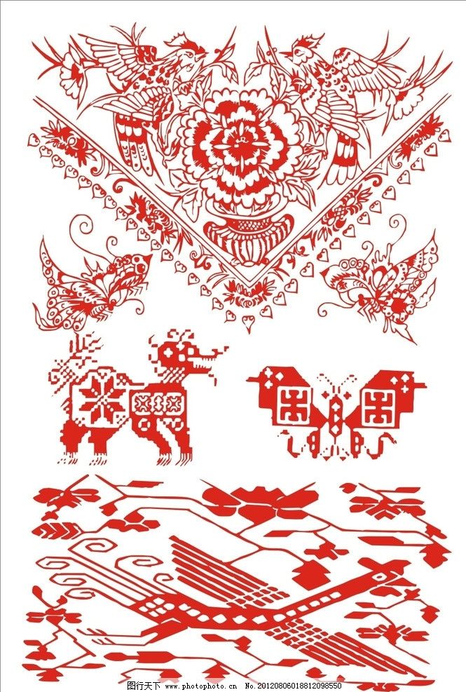 苗族 服饰刺绣纹样 刺绣 苗族刺绣 苗族图案 花纹 花边 服饰纹 花卉纹 刺绣文少数名族刺绣 少数民族纹饰 少数民族纹样 传统纹样 传统图案 古典 古典图案 底纹 装饰纹 古代图案 矢量 少数名族纹饰图库 传统文化 文化艺术 CDR