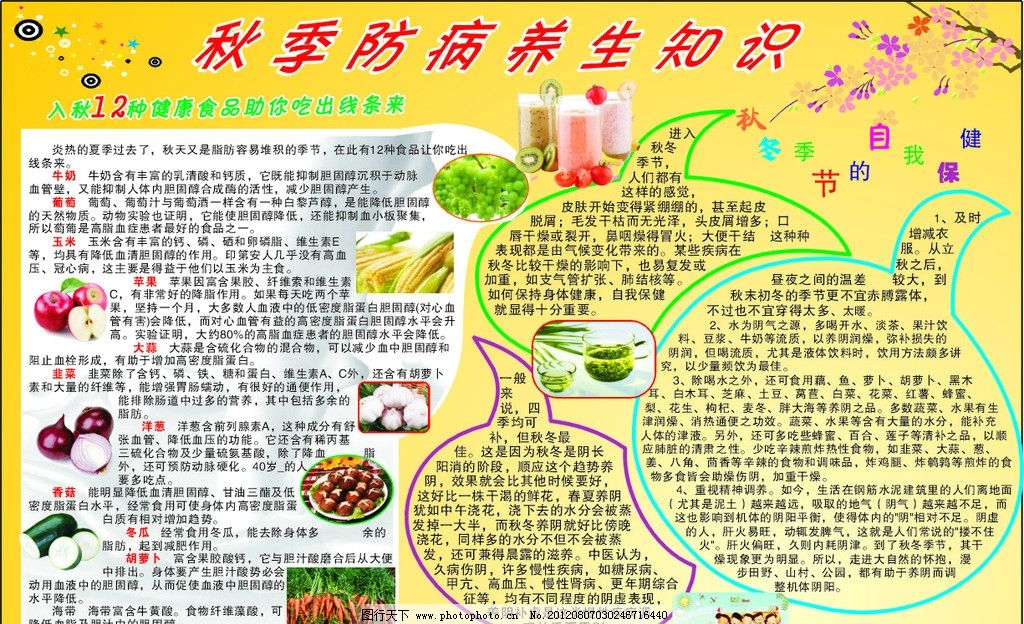 当代人痴迷于它却又被它深深伤害它究竟是啥？