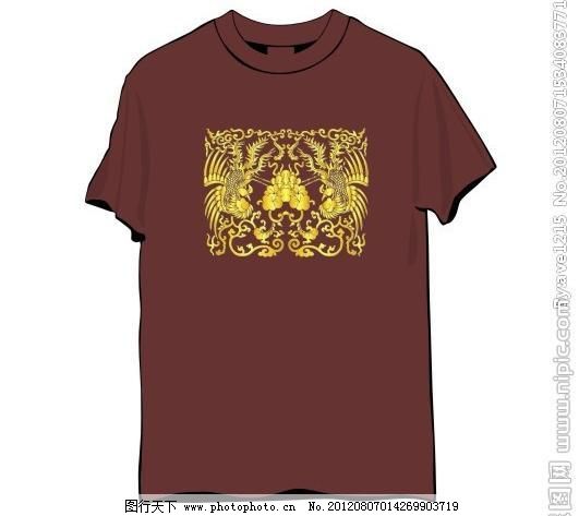 CDR shirt t恤衫 t恤衫设计 T恤图案 超酷 潮流 潮流元素 抽象 创意设计 中国风t恤 t恤衫 中国 文化 图腾 凤凰 涂鸦 花卉 超酷 抽象 几何 卡通 时尚 休闲 潮流元素 潮流 街头 生活 t shirt 男t恤 图案 图形设计 创意设计 t恤衫模板 tee图案 tee设计 t恤图案 t恤衫设计 服装设计 广告设计 矢量 cdr 其他服装素材