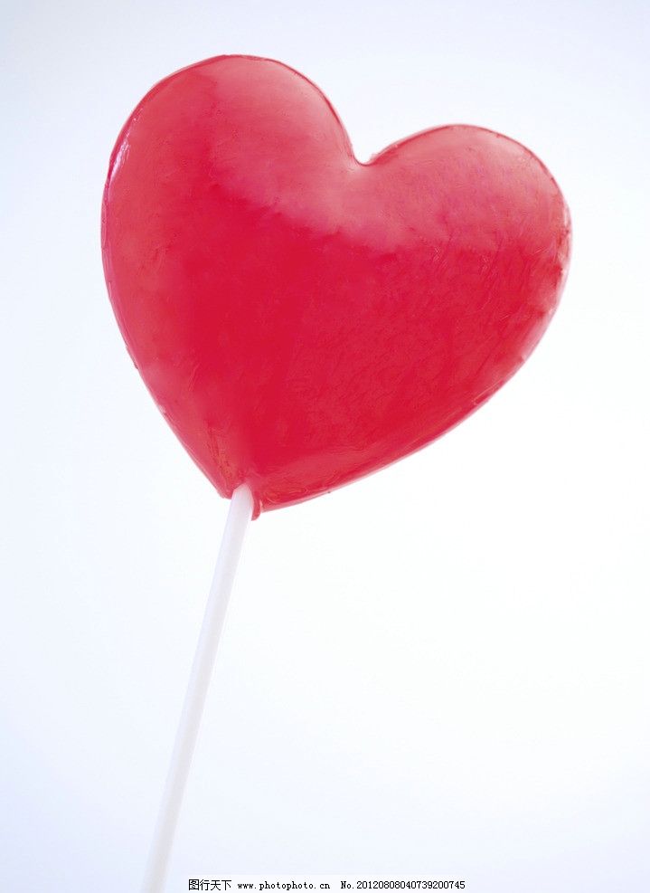 儿童派对贺卡,礼盒,糖果,爱心,狗,棒棒糖,云朵,贴纸,儿童派对,贺卡