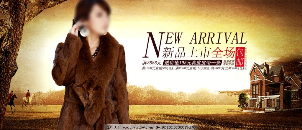 长三角生产制造企业短视频韦德体育- 韦德体育官方网站- 韦德体育APP运营服务评测报告