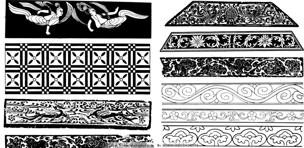 矢量 花边 底纹 花纹 高档花边 古典花边 边框 欧式花边 花边花纹 金色花边 时尚花边 装饰花边 韩国花边 传统花边 蕾丝花边 卡通花边 圆形花边 中式花边 仿古花边 喜庆花边 古代花边 精美花边 花纹花边 底纹边框 矢量图库 CDR