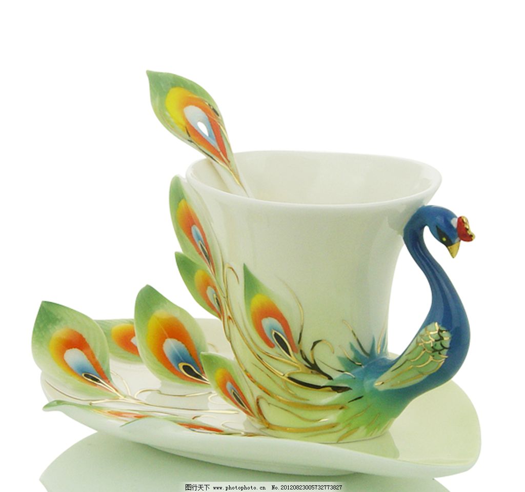 饮料广告设计 娃哈哈激活π维生素饮料广告设