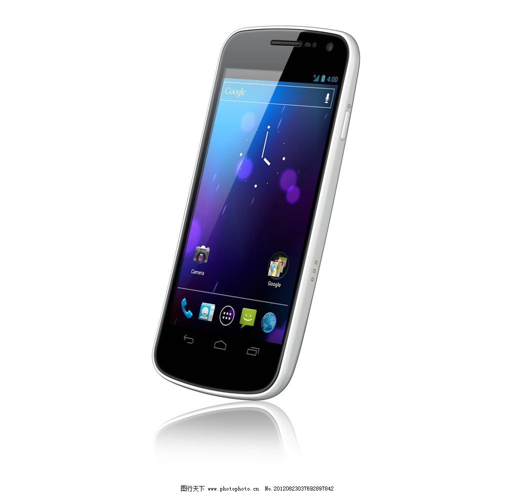 手机nexus9|谷歌手机官网|谷歌手机pixel评测|谷