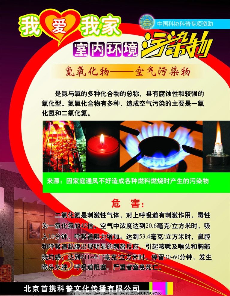 健康知识 科普图片 科普挂图 铅对人体的危害 铅 铅中毒 美容院 重金属污染 汞 水银 镉 汽车尾气 煤炭 金属餐具 松花蛋 含铅物品 医疗保健 生活百科 展板模板 健康加油 健康 药物 身体健康 身体 健康展板 卫生 安全 消防 交通 展板 合理膳食 宣传栏 健康小常识 展板模版 150DPI TIF 广告设计模板 源文件 其他模版
