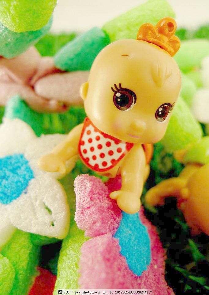 180dpi baby JPG 可爱 情侣 摄影 生活百科 娃娃 玩具 喜欢 娃娃图片素材下载 娃娃 玩具 情侣 小清新 小孩 可爱 baby 爬行 摄影 婴儿 大眼 自动 喜欢 那些招人喜爱的东西 娱乐休闲 生活百科 180dpi jpg psd源文件 其他psd素材