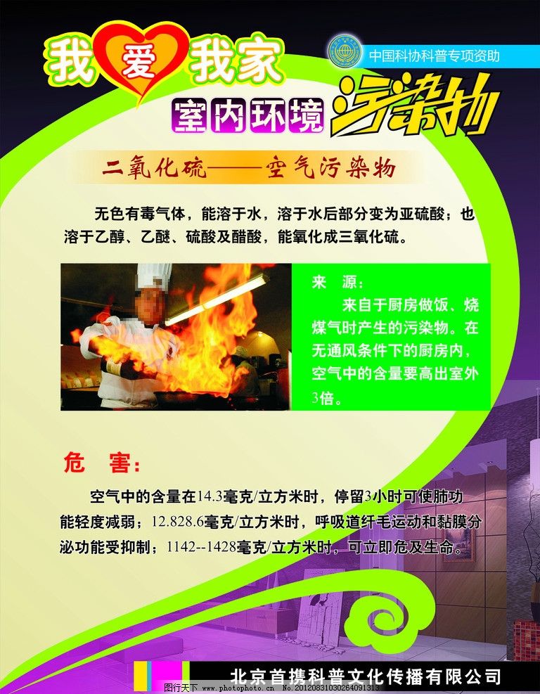 健康知识展板 科普图片 科普挂图 铅对人体的危害 铅 铅中毒 美容院 重金属污染 汞 水银 镉 汽车尾气 煤炭 金属餐具 松花蛋 含铅物品 医疗保健 生活百科 展板模板 健康加油 健康 药物 身体健康 身体 健康展板 卫生 安全 消防 交通 展板 合理膳食 宣传栏 健康小常识 展板模版 150DPI TIF 广告设计模板 源文件