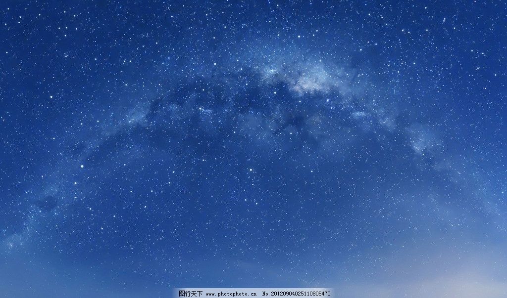 星空壁纸 苹果系统壁纸 mac os x壁纸 宇宙 星空 苹果壁纸 数码产品图片