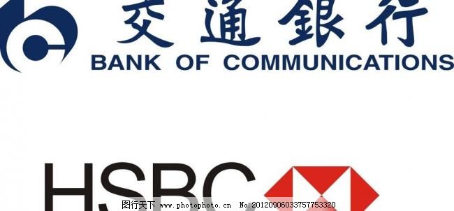 十周年典藏作品 微星MEG X870E GODLIKE X EDITION超神主板评测