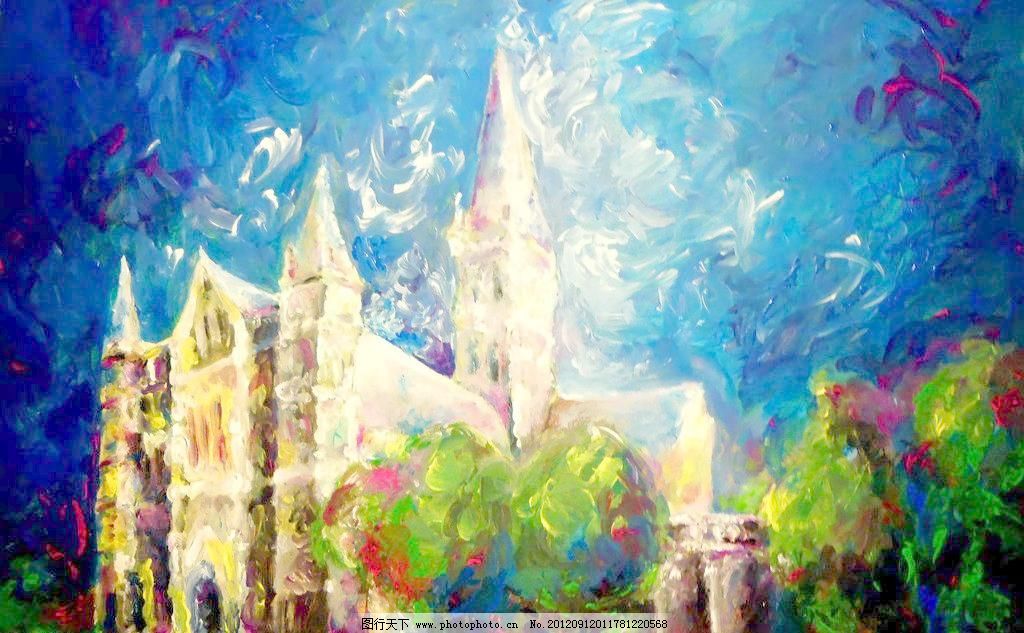 72DPI JPG 城堡 风景 风景画 古堡 挂画 绘画 绘画书法 景色 油画 森林古堡设计素材 森林古堡模板下载 森林古堡 油画风景 绘画 艺术 油画艺术 城堡 古堡 欧式城堡 西方油画 风景画 风景 景色 欧美油画 油画作品 挂画 油画(风景) 绘画书法 文化艺术 设计 72dpi jpg 装饰素材 山水风景画