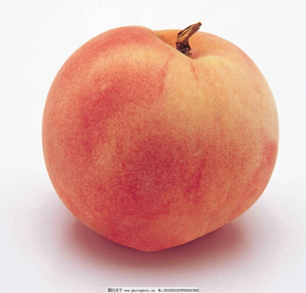 橡皮泥创意手工课”后,三年级男孩用剩余的粘土做了一个地球仪-&