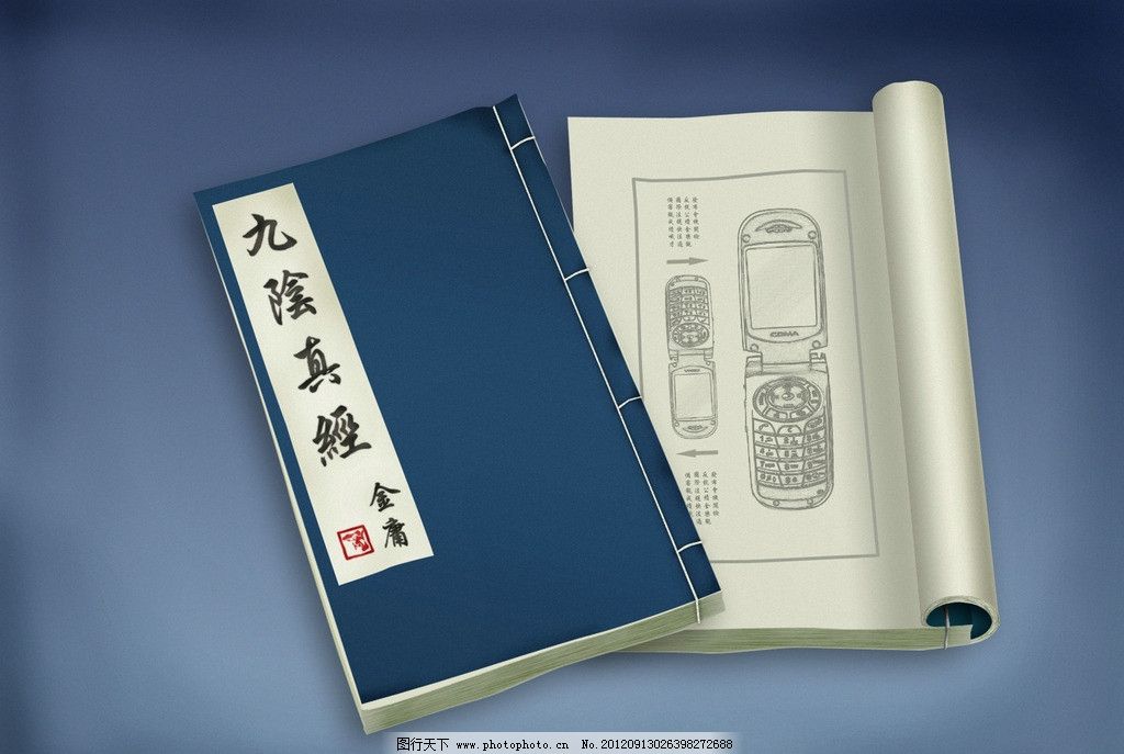 好牌子种类推荐……