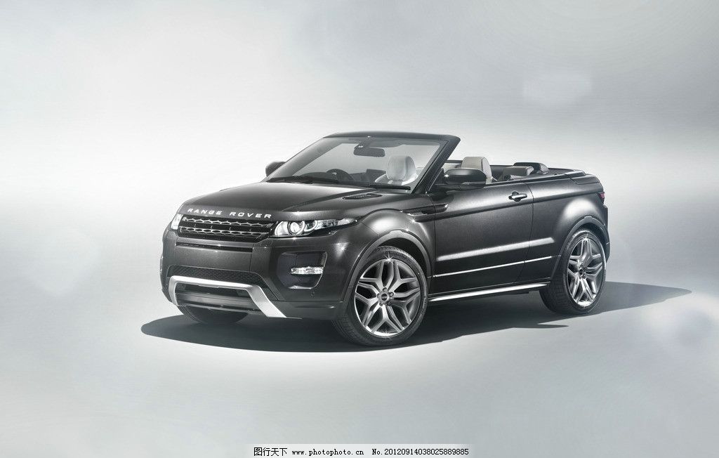 极光 路虎极光 landrover Evoque 敞篷车 敞篷suv 敞篷越野车 路虎汽车 路虎高端suv 路虎suv 路虎越野车 路虎高端越野车 高清图 汽车 交通工具 现代科技 摄影 72DPI JPG