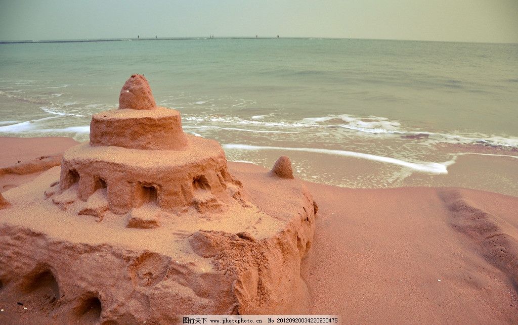 沙雕图片