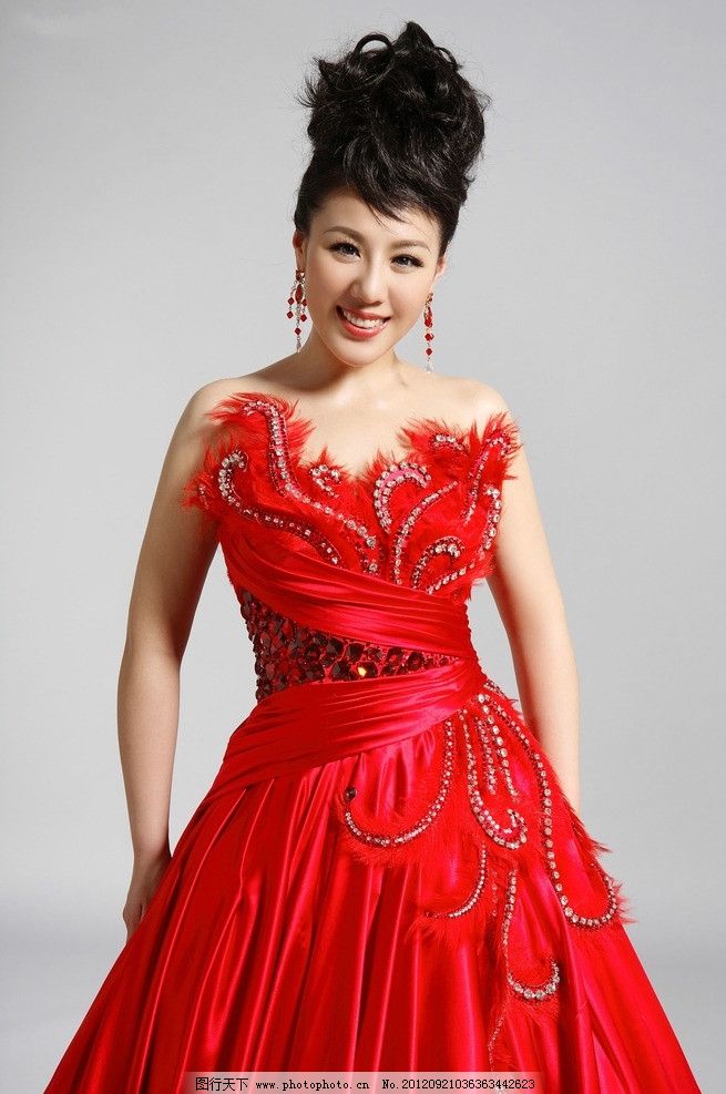 歌唱家王喆图片