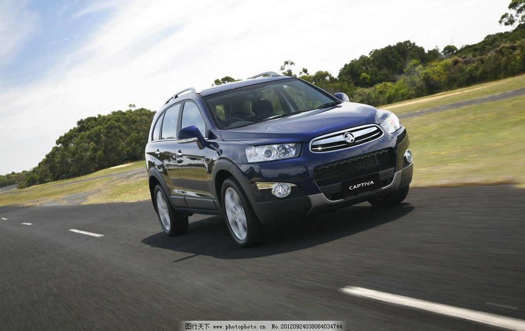 科帕奇 雪佛兰 Chevrolet Captiva 通用雪佛兰 雪佛兰suv 雪佛兰高端suv 雪佛兰越野车 雪佛兰高端越野车 越野车 高端越野车 高清图 汽车 交通工具 现代科技 摄影 72DPI JPG