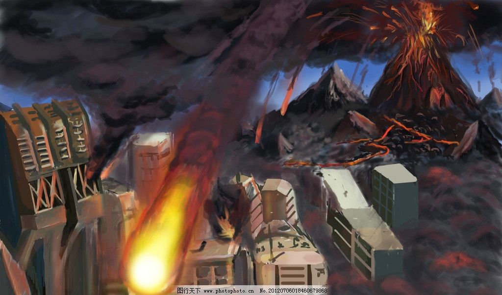 新闻传播学有一条铁律那就是字儿越少事儿越大尤其是这种已经上了全球热榜的新闻但是字数却不多说明这里面的水更深美国当地时