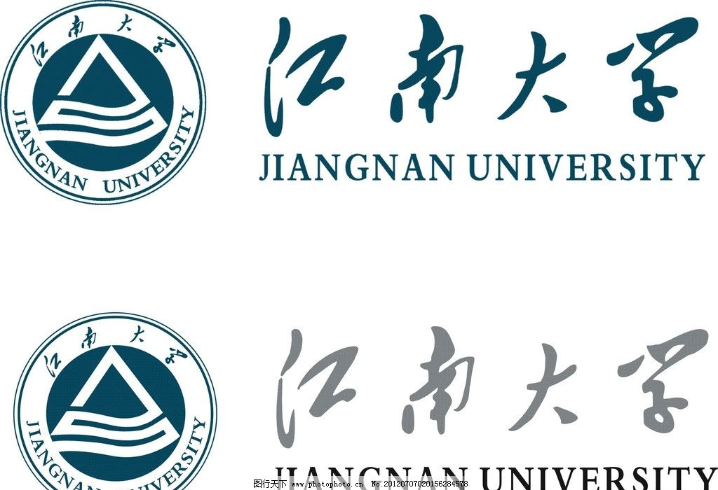 江南文化亮相大运河北端 拱宸桥等标识性元素贯穿展览