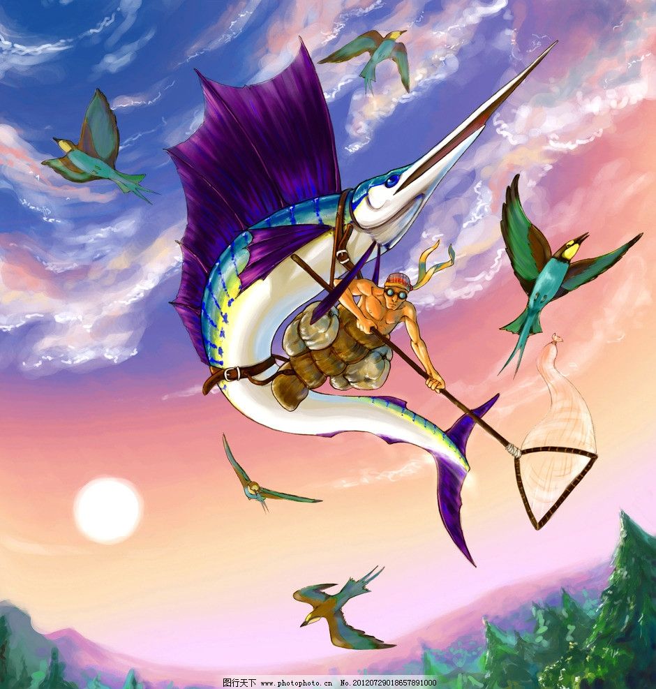 飞鱼墙排风扇接线